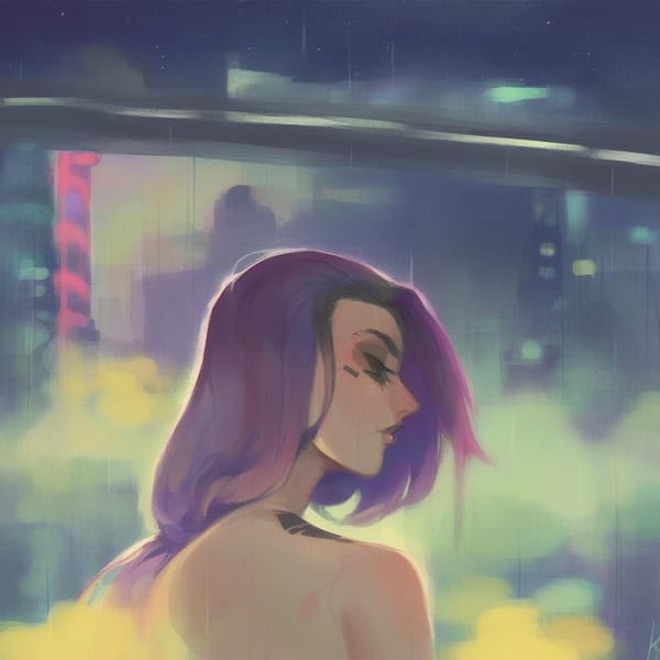 The AI Ethics I Actually Follow (And Why Most AI Ethics Discourse Is Useless)